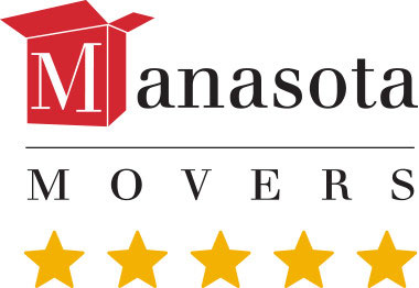Manasota Movers | Voted #1 Local Moving Company Serving Sarasota, Bradenton, and the Surrounding Areas
