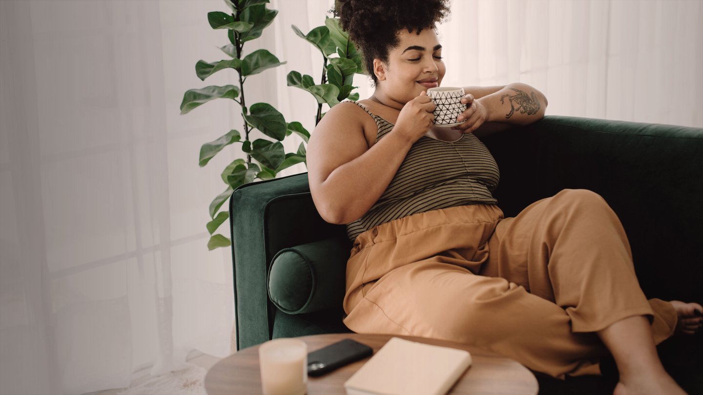 moving self-care tips